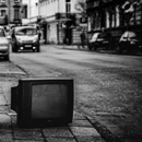 tv_on_street.png